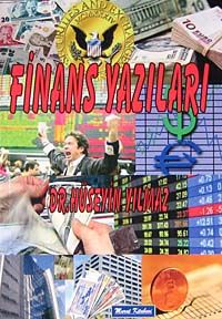 Finans Yazıları