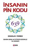İnsanın Pin Kodu