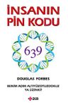 İnsanın Pin Kodu