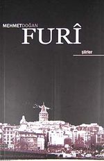 Furi