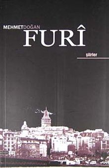 Furi