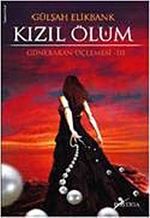 Kızıl Ölüm