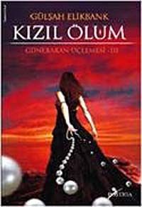 Kızıl Ölüm