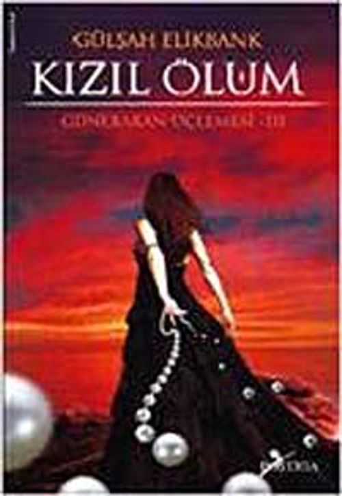 Kızıl Ölüm