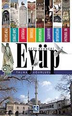 Eyüp Gezi Rehberi