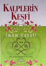 Kalplerin Keşfi
