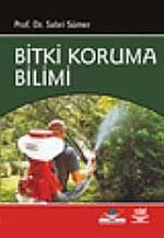 Bitki Koruma Bilimi