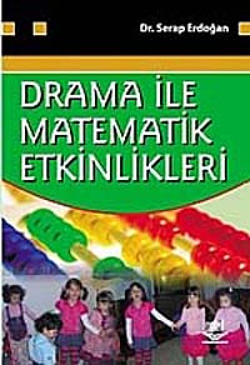 Drama İle Matematik Etkinlikleri