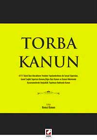 Torba Kanun