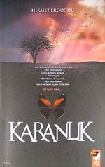 Karanlık