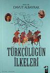 T&uuml;rk&ccedil;&uuml;l&uuml;ğ&uuml;n İlkeleri