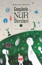 Gençlerle Nur Dersleri 1(Ciltsiz)