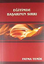 Eğitimde Başarının  Sırrı