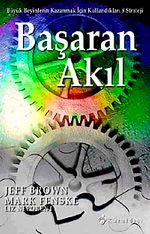 Başaran Akıl