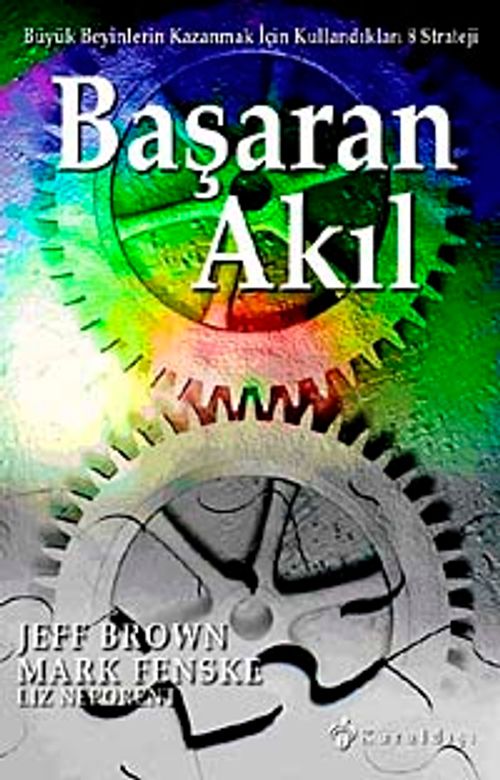 Başaran Akıl
