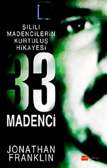 33 Madenci