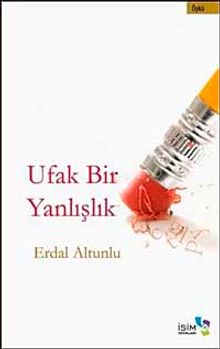 Ufak Bir Yanlışlık