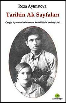 Tarihin Ak Sayfaları