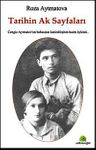 Tarihin Ak Sayfaları