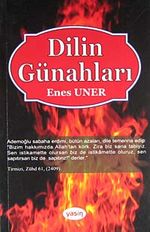 Dilin Günahları (cep boy)
