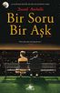 Bir Soru Bir Aşk