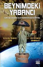 Beynimdeki Yabancı