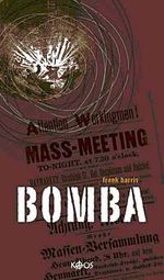 Bomba