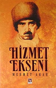 Hizmet Ekseni