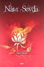 Nar-ı Sevda