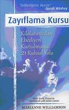 Zayıflama Kursu & Kilolarınızdan Ebediyen Kurtulmanın 21 Ruhsal Yolu