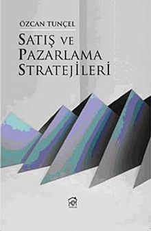Satış ve Pazarlama Stratejileri