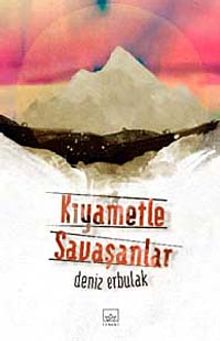 Kıyametle Savaşanlar