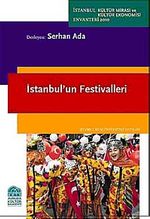 İstanbul'un Festivalleri