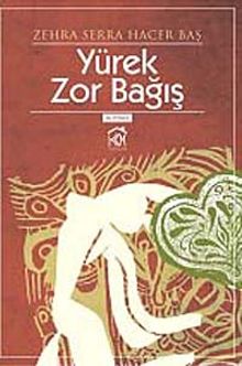 Yürek Zor Bağış