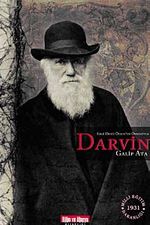 Darvin
