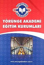 Set 2 İktisat - Maliye - Muhasebe (5 Kitap)