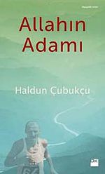 Allahın Adamı