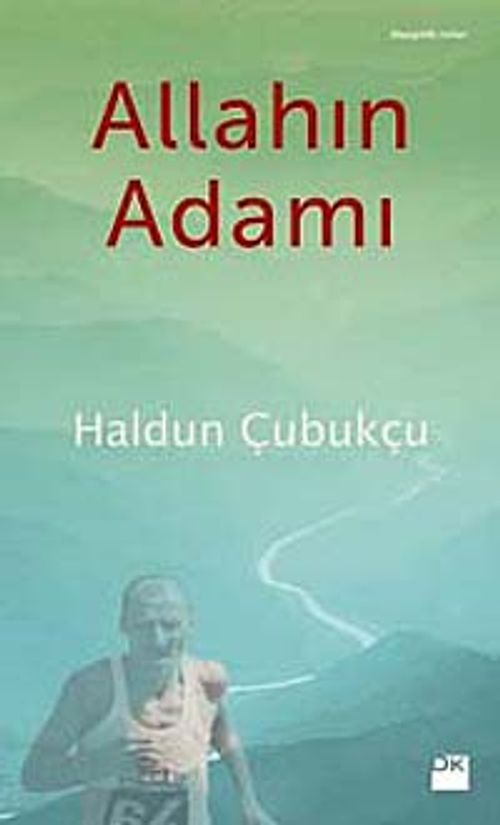 Allahın Adamı