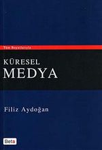 Küresel Medya