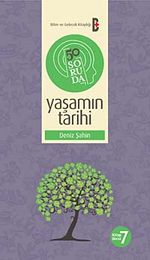 50 Soruda Yaşamın Tarihi