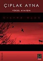 Çıplak Ayna