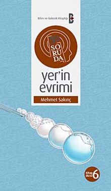 50 Soruda Yer'in Evrimi