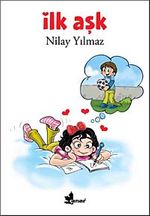 İlk Aşk