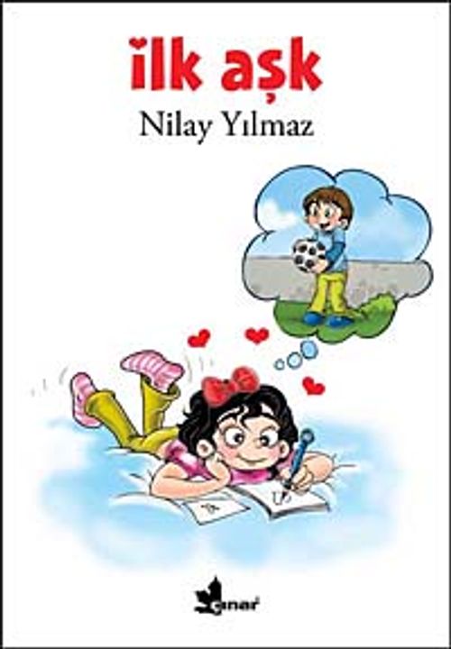 İlk Aşk