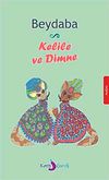 Kelile ve Dimne