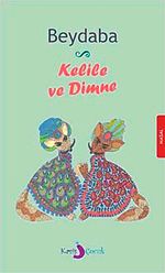 Kelile ve Dimne