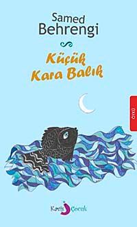 Küçük Kara Balık