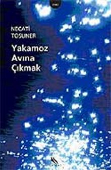 Yakamoz Avına Çıkmak