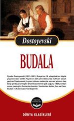 Budala