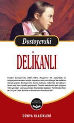 Delikanlı